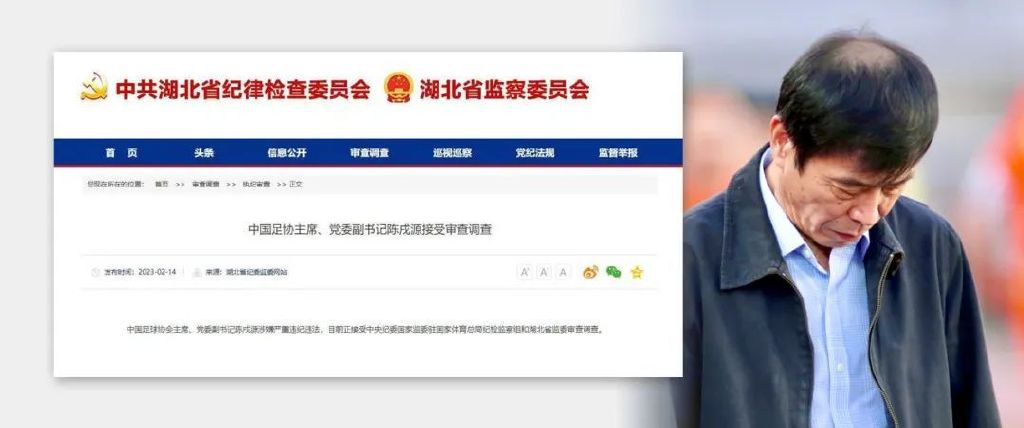 久99久在线